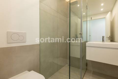 Apartamento T3 Venda em Quarteira,Loulé