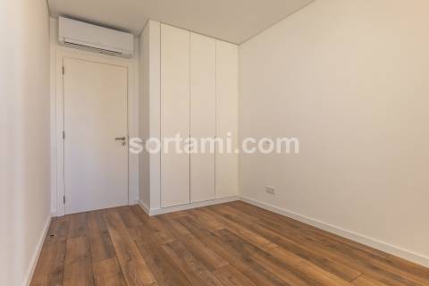 Apartamento T3 Venda em Quarteira,Loulé