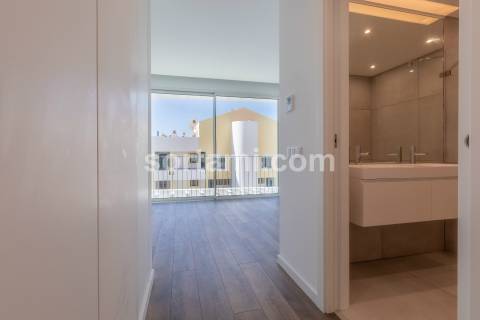 Apartamento T3 Venda em Quarteira,Loulé