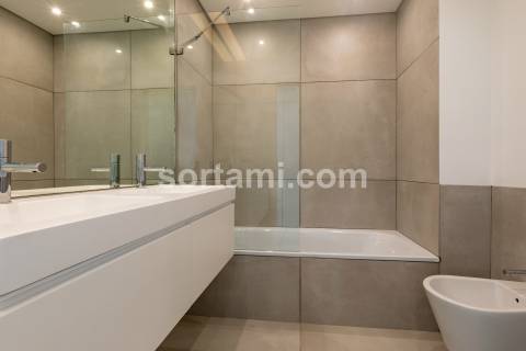 Apartamento T3 Venda em Quarteira,Loulé