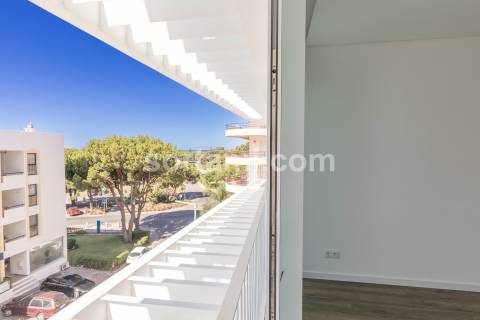 Apartamento T3 Venda em Quarteira,Loulé