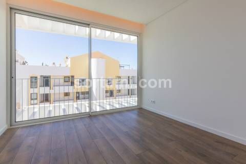 Apartamento T3 Venda em Quarteira,Loulé