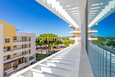 Apartamento T3 Venda em Quarteira,Loulé