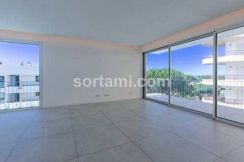 Apartamento T3 Venda em Quarteira,Loulé