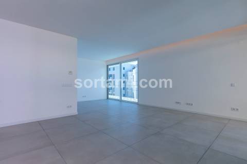 Apartamento T3 Venda em Quarteira,Loulé