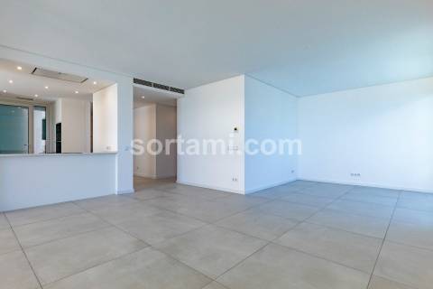 Apartamento T3 Venda em Quarteira,Loulé