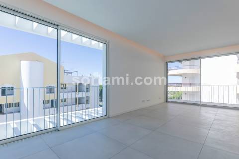 Apartamento T3 Venda em Quarteira,Loulé
