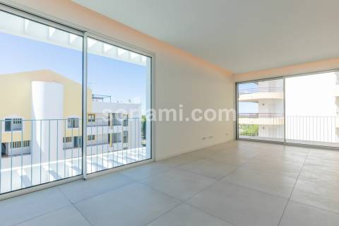 Apartamento T3 Venda em Quarteira,Loulé