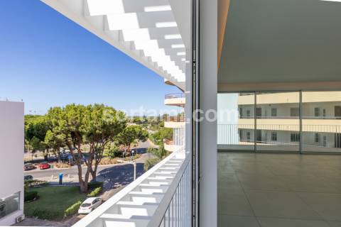 Apartamento T3 Venda em Quarteira,Loulé