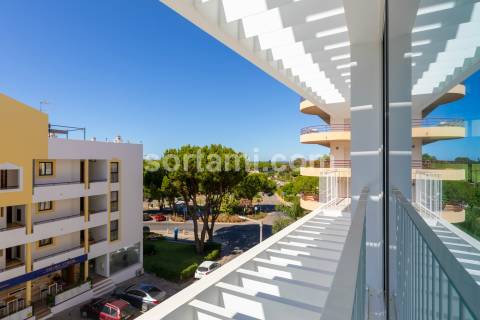 Apartamento T3 Venda em Quarteira,Loulé