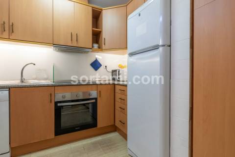 Moradia em Banda T3+1 Venda em Quarteira,Loulé