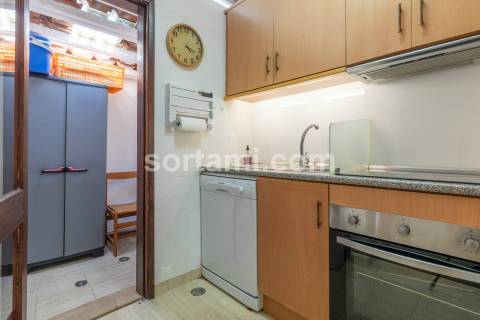 Moradia em Banda T3+1 Venda em Quarteira,Loulé