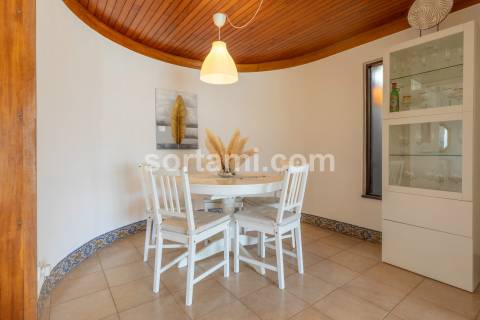 Moradia em Banda T3+1 Venda em Quarteira,Loulé