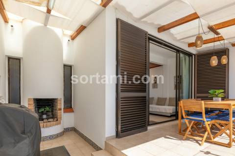 Moradia em Banda T3+1 Venda em Quarteira,Loulé