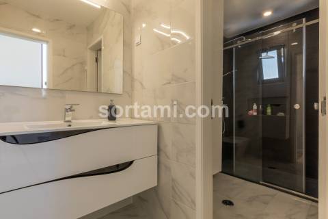 Moradia em Banda T3+1 Venda em Quarteira,Loulé