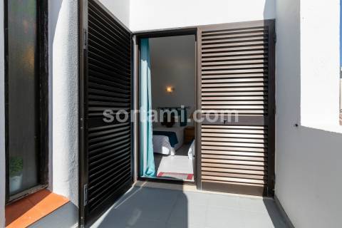 Moradia em Banda T3+1 Venda em Quarteira,Loulé