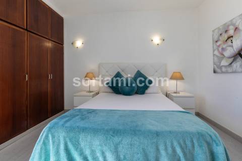 Moradia em Banda T3+1 Venda em Quarteira,Loulé