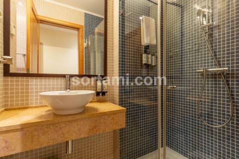 Apartamento T3 Venda em Quarteira,Loulé