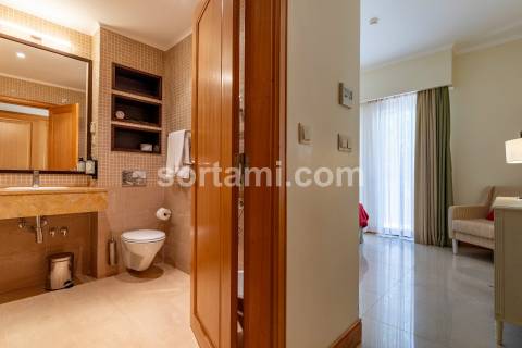 Apartamento T3 Venda em Quarteira,Loulé