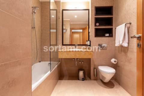 Apartamento T3 Venda em Quarteira,Loulé