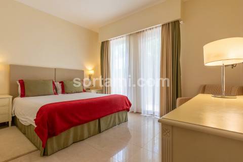 Apartamento T3 Venda em Quarteira,Loulé