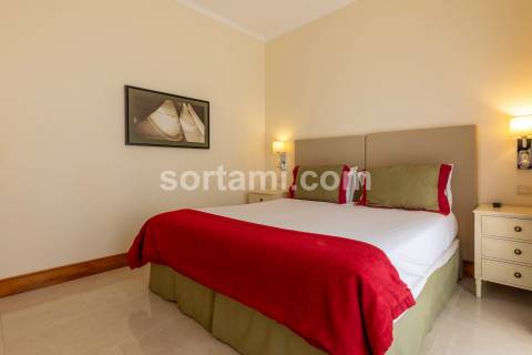 Apartamento T3 Venda em Quarteira,Loulé