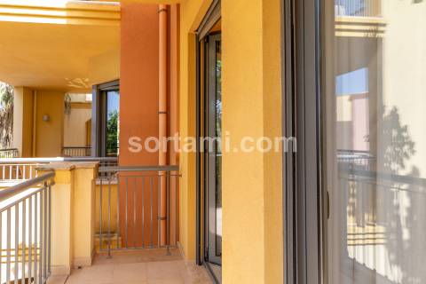 Apartamento T3 Venda em Quarteira,Loulé