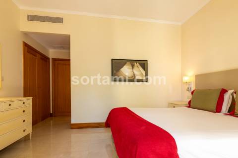 Apartamento T3 Venda em Quarteira,Loulé