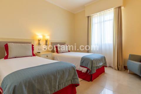 Apartamento T3 Venda em Quarteira,Loulé