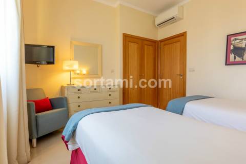 Apartamento T3 Venda em Quarteira,Loulé