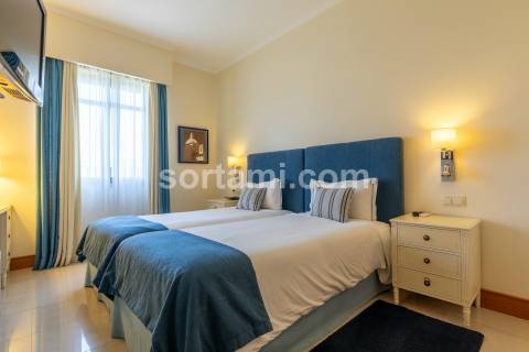 Apartamento T3 Venda em Quarteira,Loulé