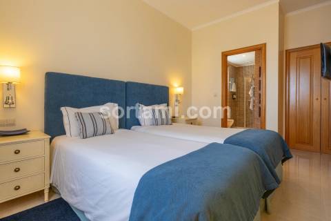 Apartamento T3 Venda em Quarteira,Loulé