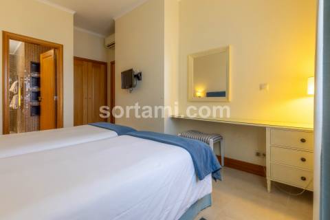 Apartamento T3 Venda em Quarteira,Loulé