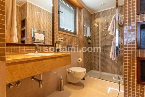 Apartamento T3 Venda em Quarteira,Loulé