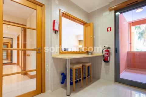 Apartamento T3 Venda em Quarteira,Loulé