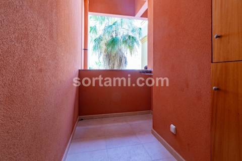 Apartamento T3 Venda em Quarteira,Loulé
