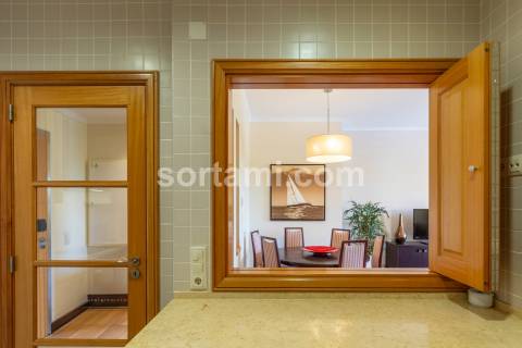 Apartamento T3 Venda em Quarteira,Loulé