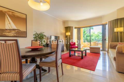 Apartamento T3 Venda em Quarteira,Loulé