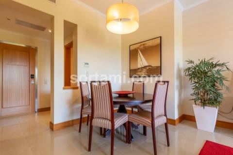 Apartamento T3 Venda em Quarteira,Loulé