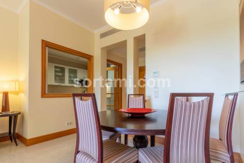 Apartamento T3 Venda em Quarteira,Loulé