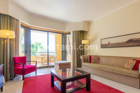 Apartamento T3 Venda em Quarteira,Loulé