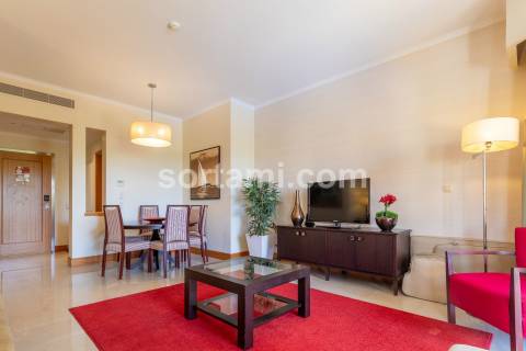 Apartamento T3 Venda em Quarteira,Loulé