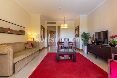Apartamento T3 Venda em Quarteira,Loulé