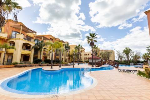 Apartamento T3 Venda em Quarteira,Loulé