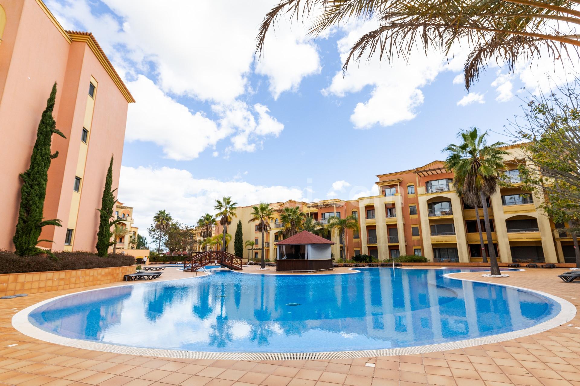 Apartamento T3 Venda em Quarteira,Loulé