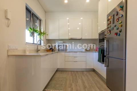 Moradia Isolada T3 Venda em Almancil,Loulé