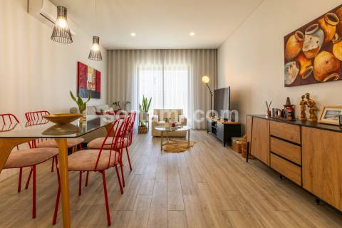 Moradia Isolada T3 Venda em Almancil,Loulé