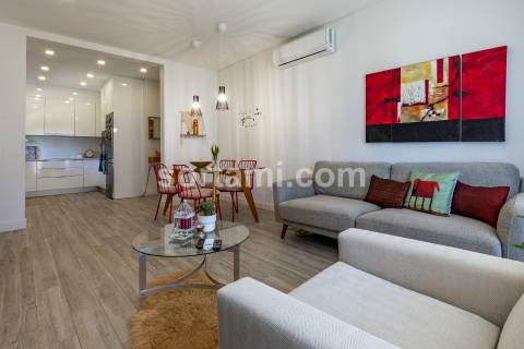 Moradia Isolada T3 Venda em Almancil,Loulé