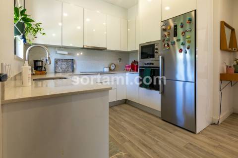 Moradia Isolada T3 Venda em Almancil,Loulé