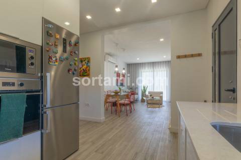 Moradia Isolada T3 Venda em Almancil,Loulé